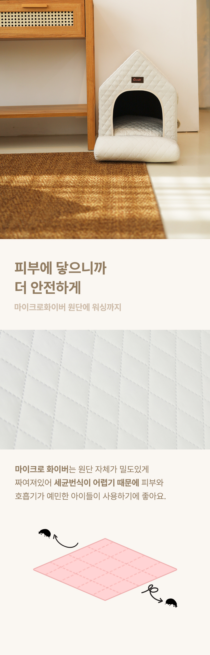 상품의 상세 설명 이미지