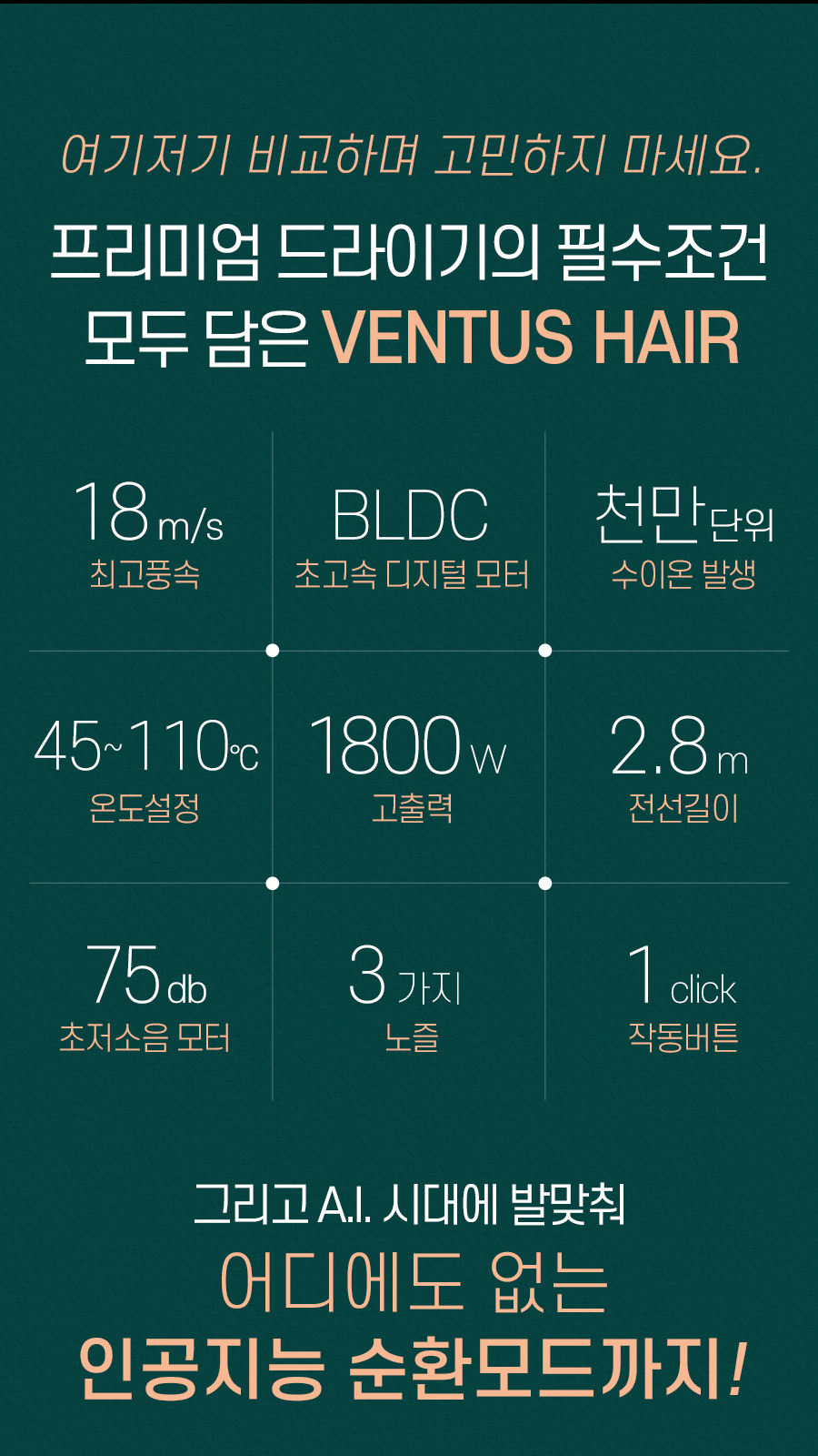 상품의 상세 설명 이미지