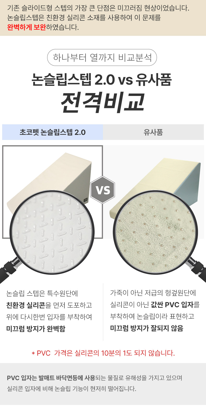 상품의 상세 설명 이미지