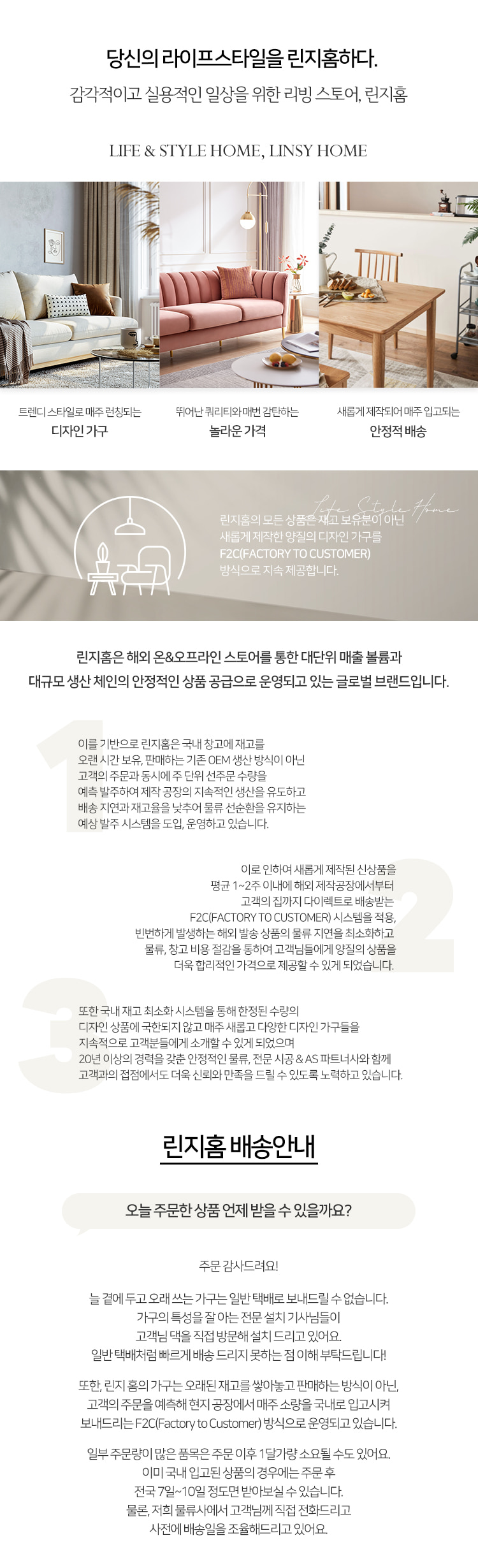 상품의 상세 설명 이미지
