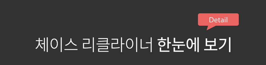 상품의 상세 설명 이미지