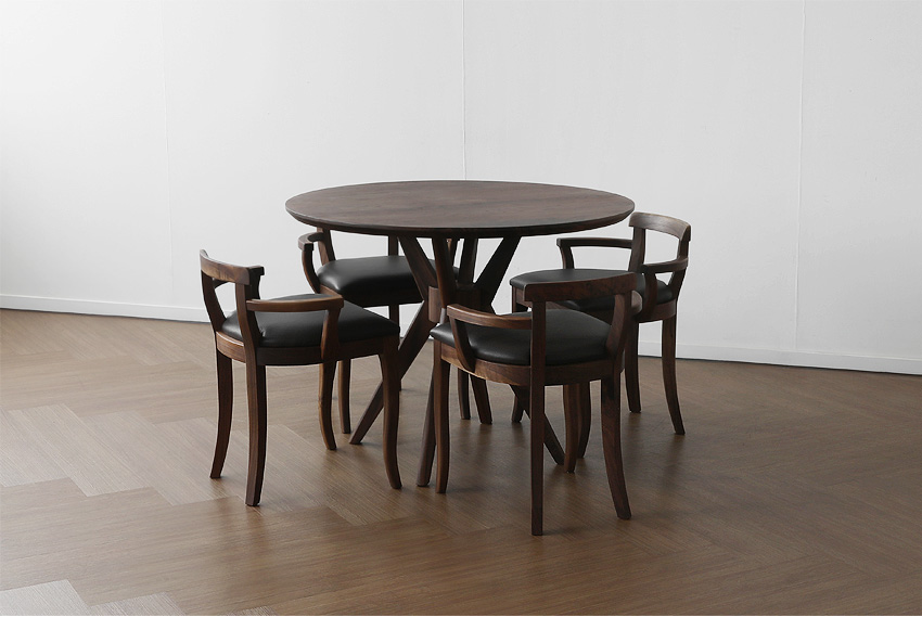 bg_ss_hwalnut_semi_circle_table_set_b1_2.jpg