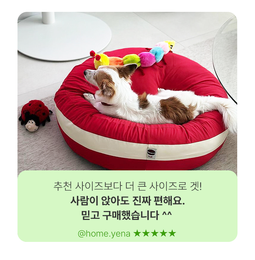 상품의 상세 설명 이미지