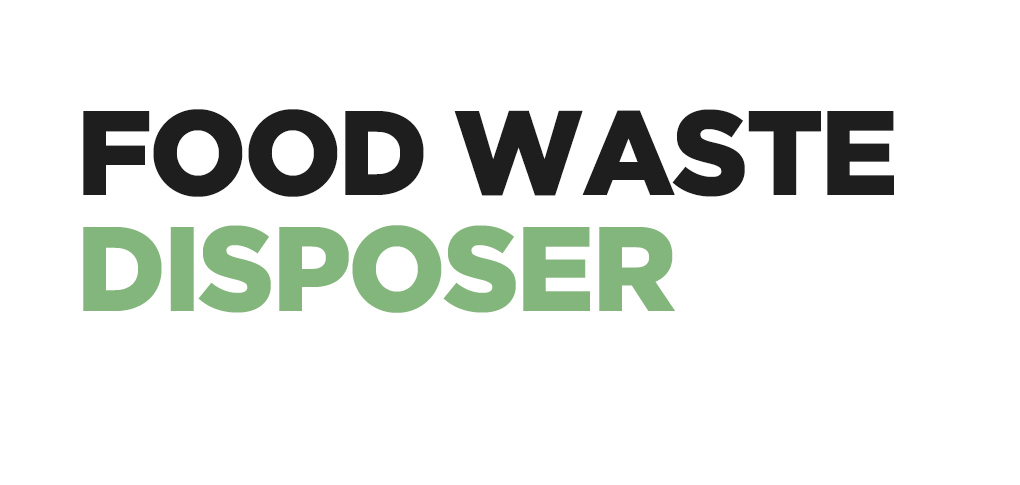 상품의 상세 설명 이미지