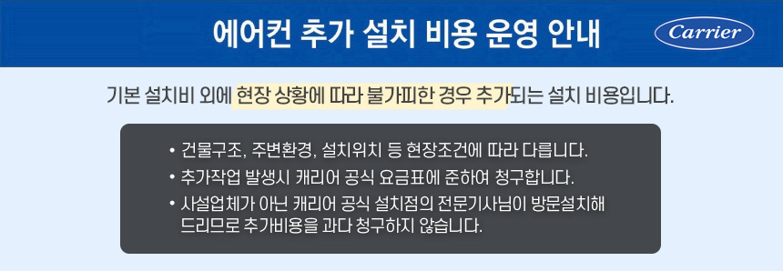 상품의 상세 설명 이미지