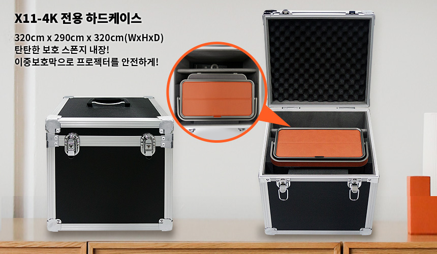 상품의 상세 설명 이미지