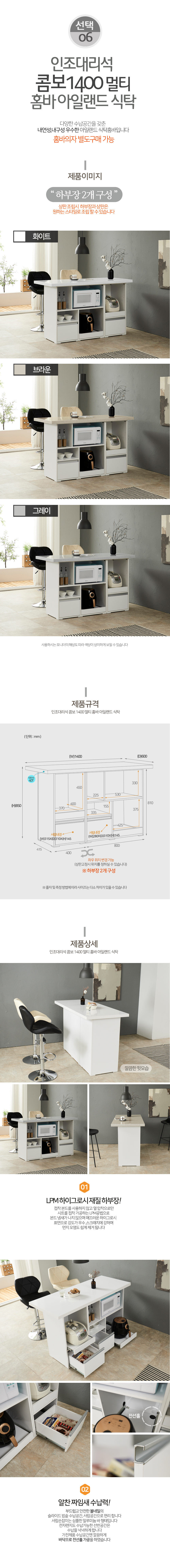 상품의 상세 설명 이미지
