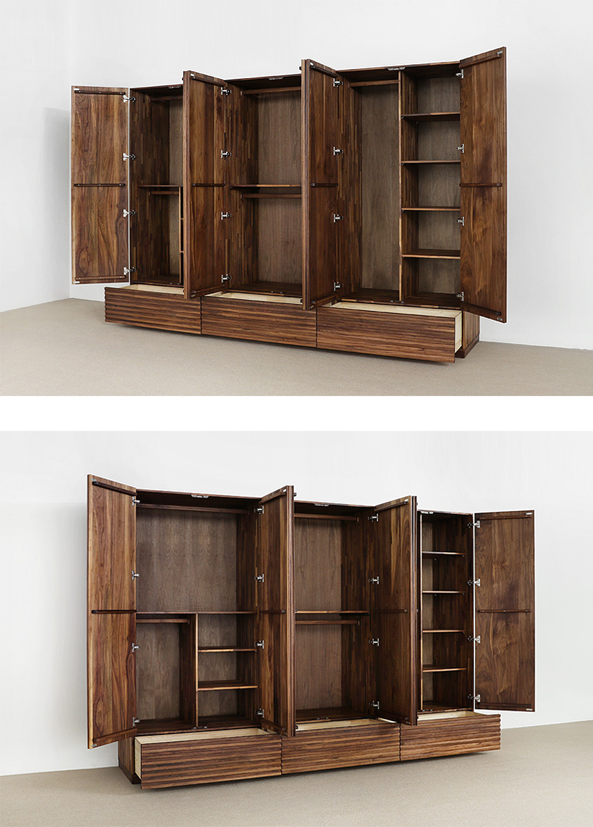 bg_ss_hwalnut_wardrobeset_q_14.jpg