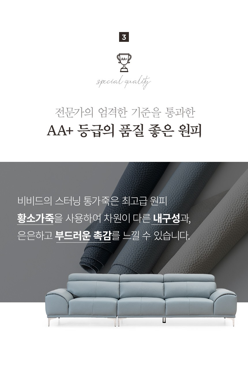 상품의 상세 설명 이미지