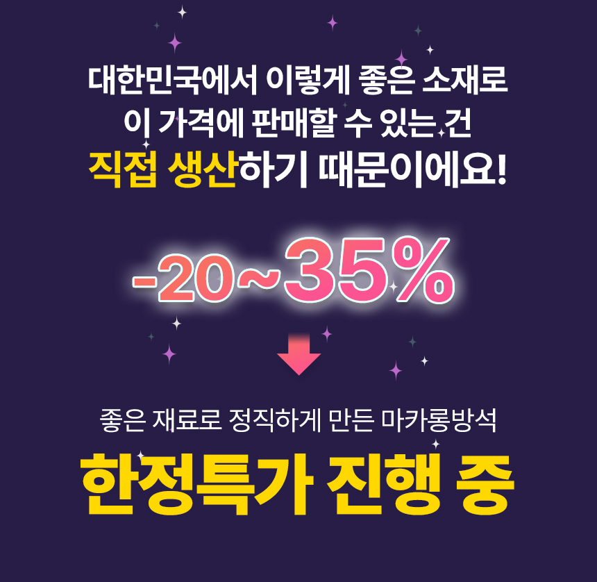 상품의 상세 설명 이미지