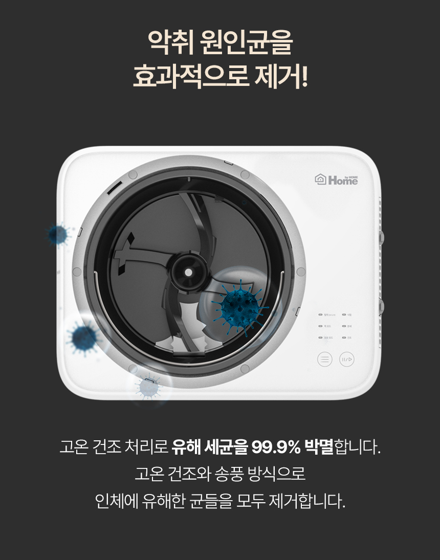 상품의 상세 설명 이미지