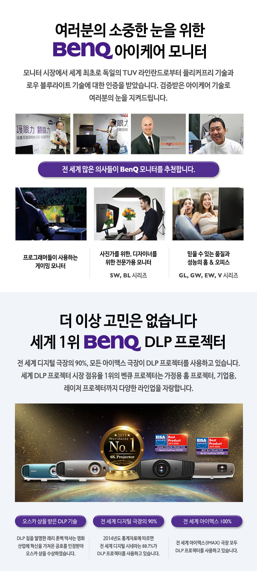 상품의 상세 설명 이미지