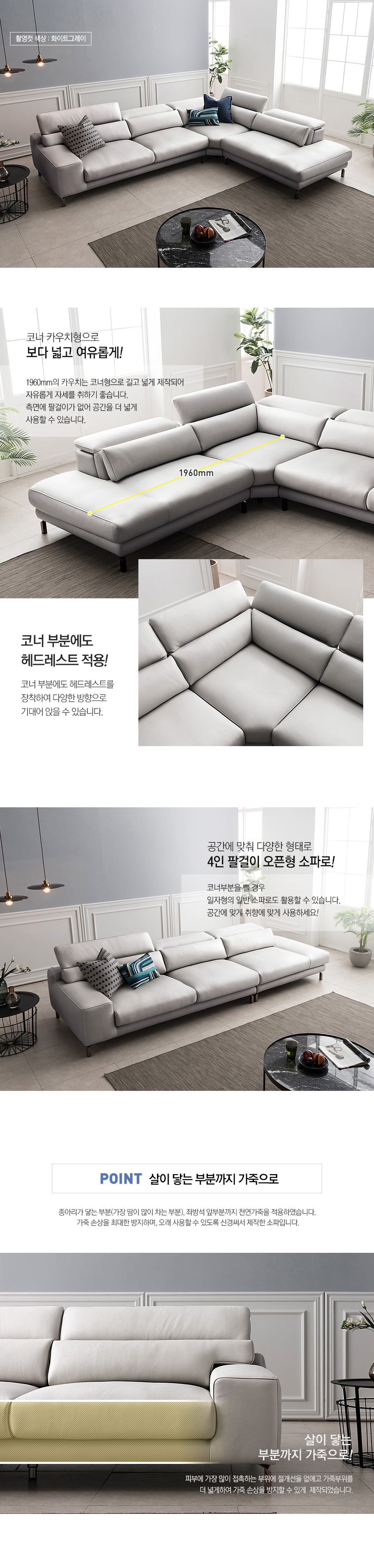 상품의 상세 설명 이미지