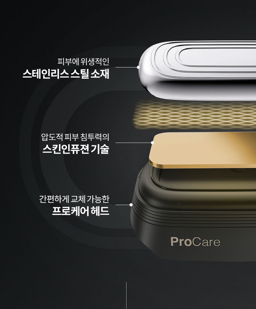 상품의 상세 설명 이미지