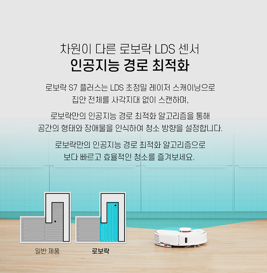 상품의 상세 설명 이미지