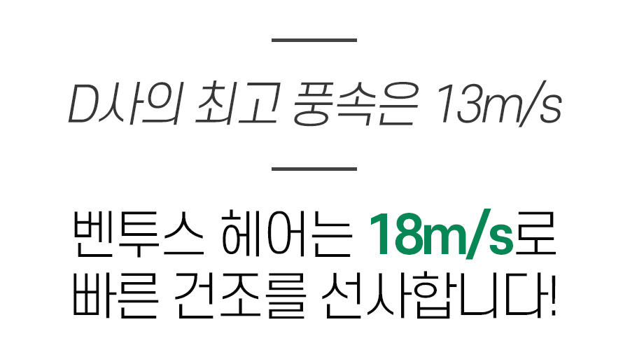 상품의 상세 설명 이미지