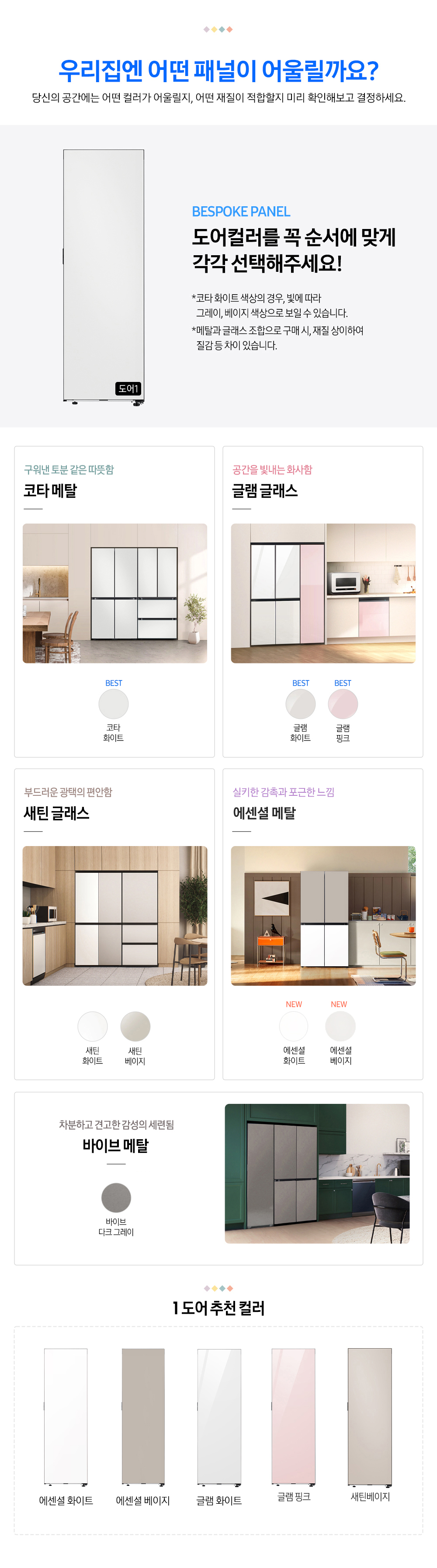 상품의 상세 설명 이미지
