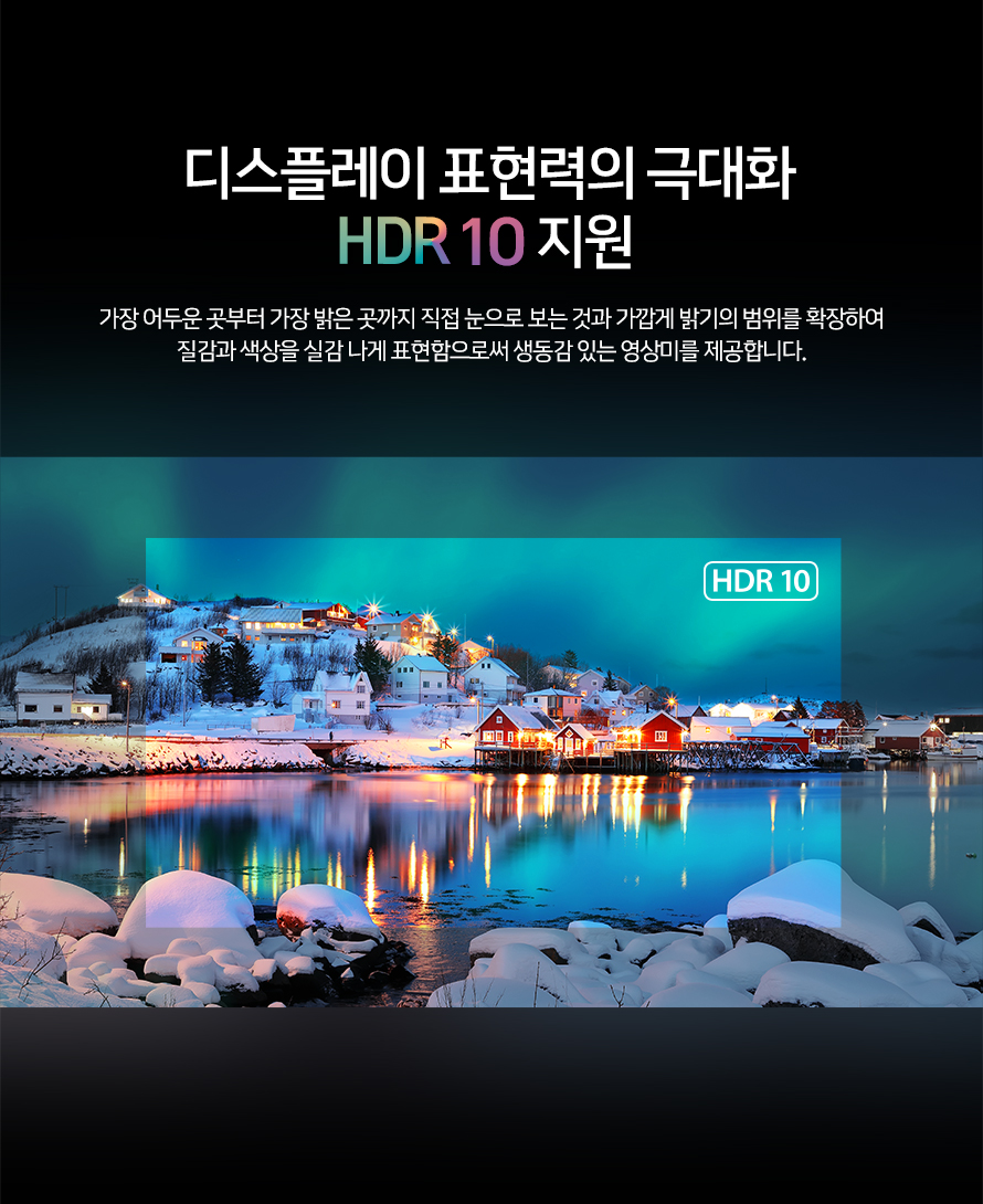 상품의 상세 설명 이미지