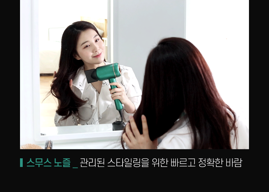 상품의 상세 설명 이미지