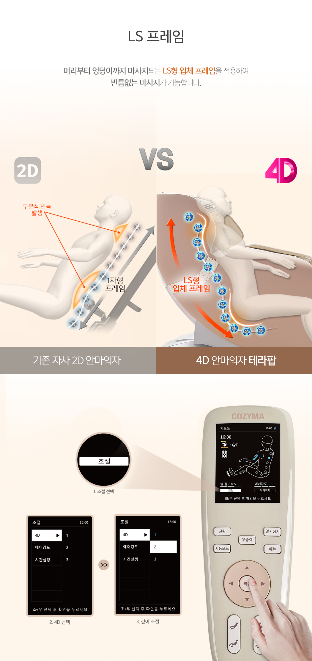 상품의 상세 설명 이미지
