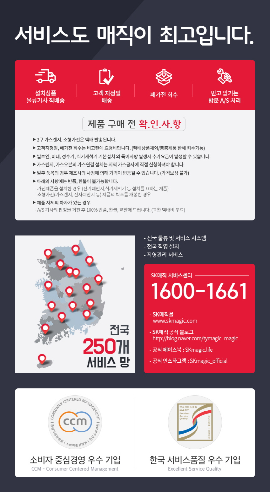 상품의 상세 설명 이미지