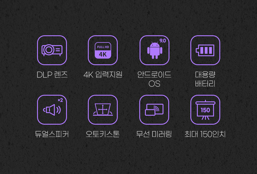 상품의 상세 설명 이미지