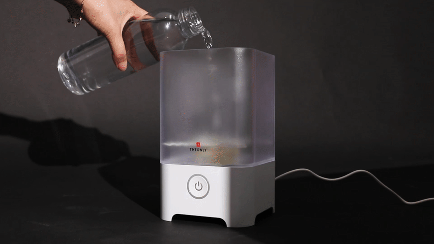 상품의 상세 설명 이미지