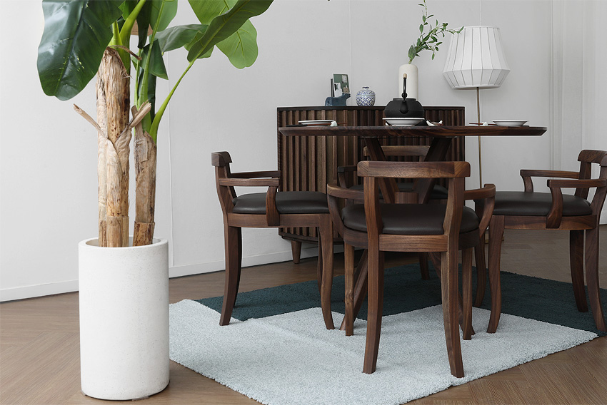 bg_ss_hwalnut_semi_circle_table_set_b1_14.jpg