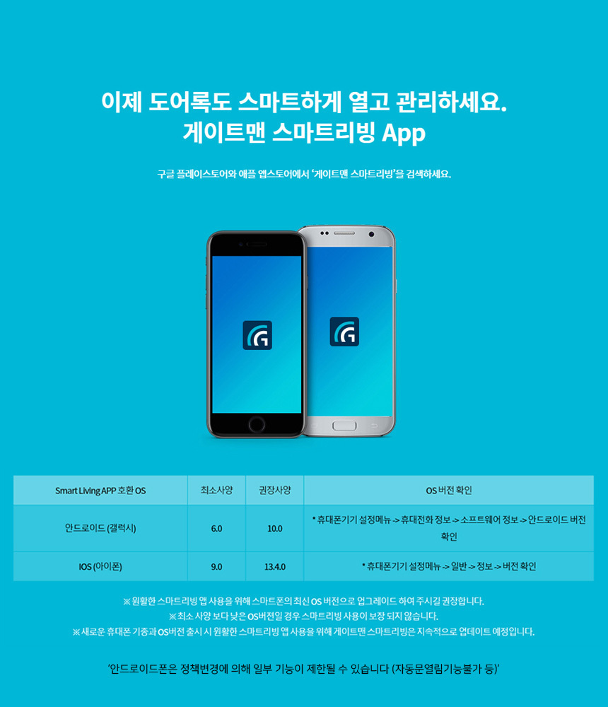 상품의 상세 설명 이미지
