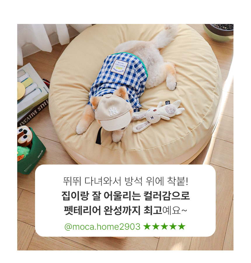 상품의 상세 설명 이미지