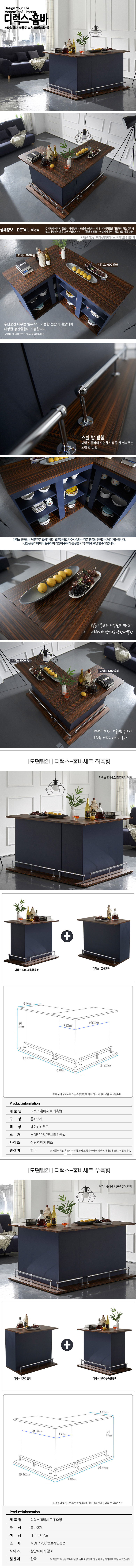 상품의 상세 설명 이미지