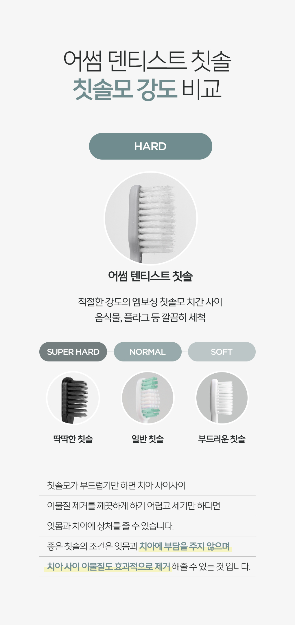 상품의 상세 설명 이미지