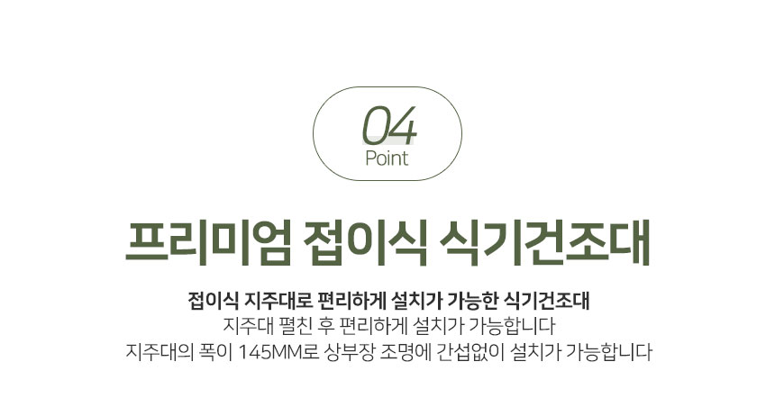 상품의 상세 설명 이미지