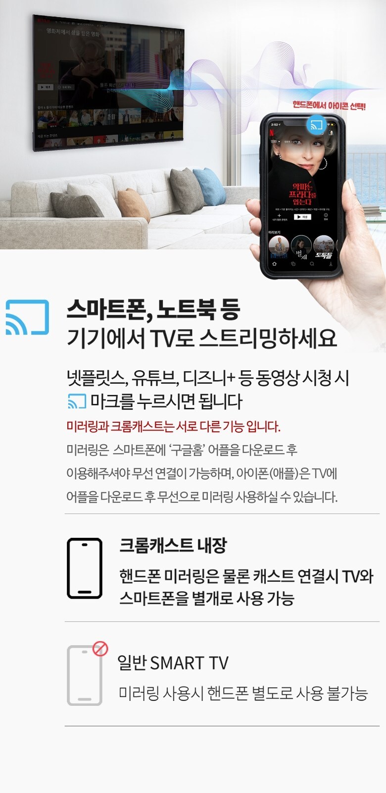 상품의 상세 설명 이미지