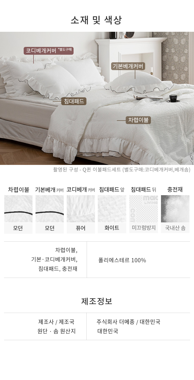 모던스와치