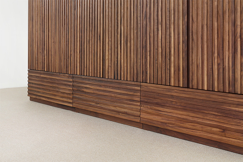 bg_ss_hwalnut_wardrobeset_q_11.jpg