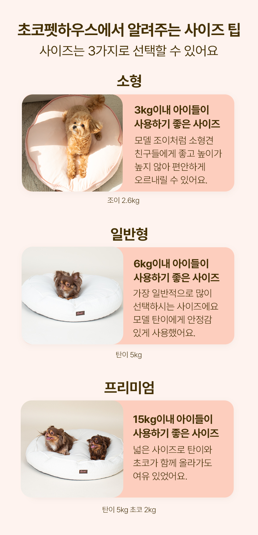 상품의 상세 설명 이미지