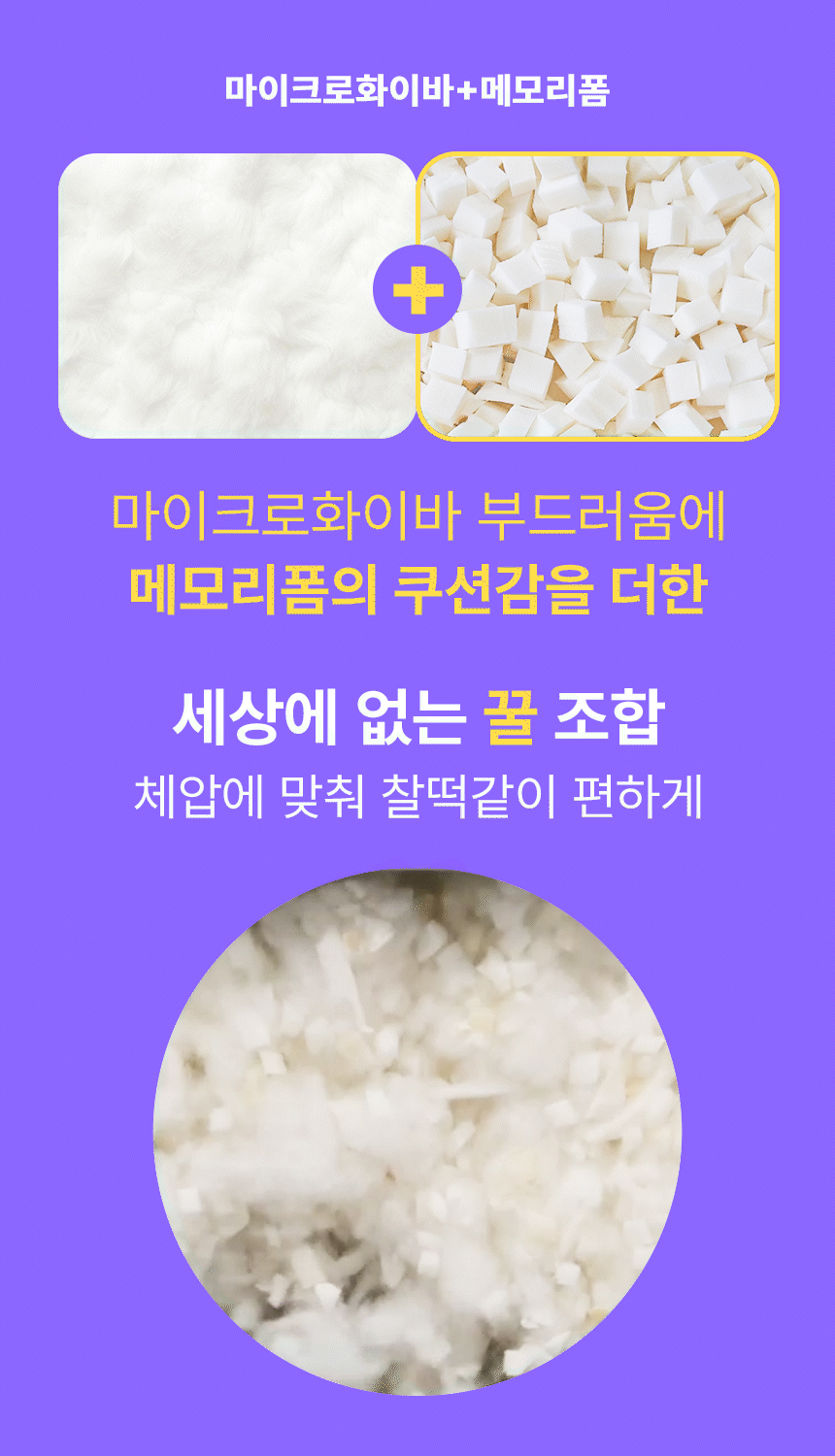 상품의 상세 설명 이미지