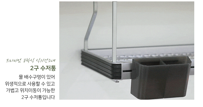 상품의 상세 설명 이미지
