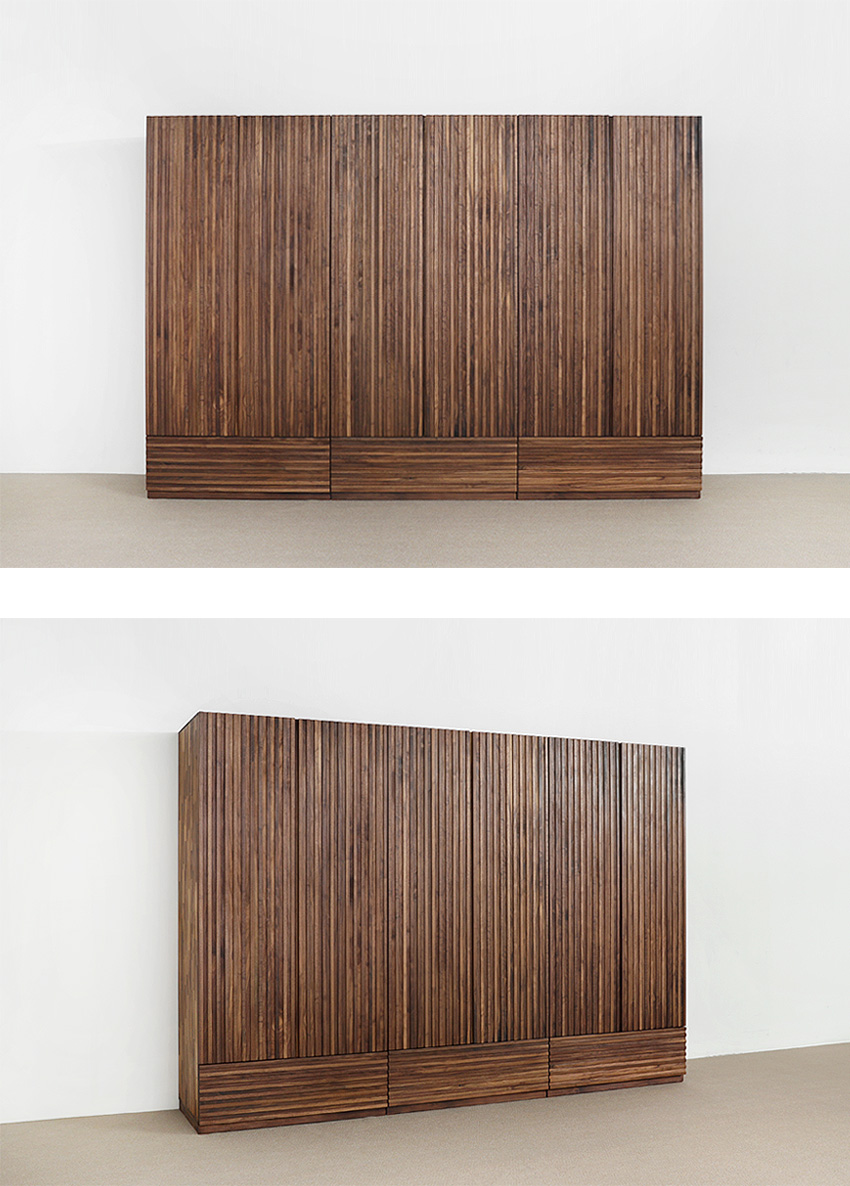 bg_ss_hwalnut_wardrobeset_q_9.jpg