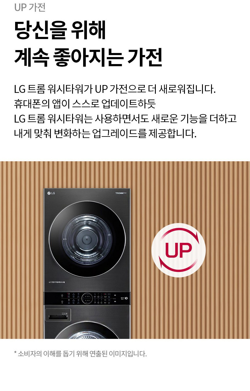 상품의 상세 설명 이미지