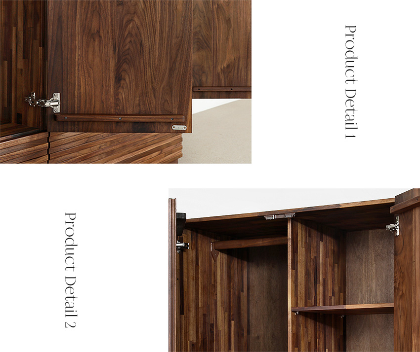 bg_ss_hwalnut_wardrobeset_q_12.jpg
