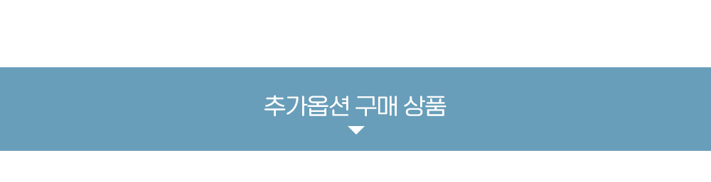 추가옵션구분선