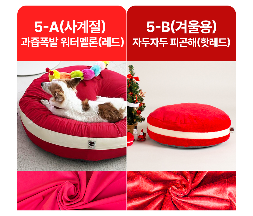 상품의 상세 설명 이미지