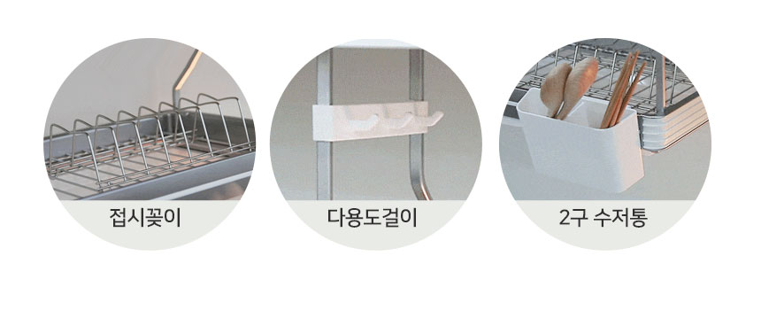 상품의 상세 설명 이미지