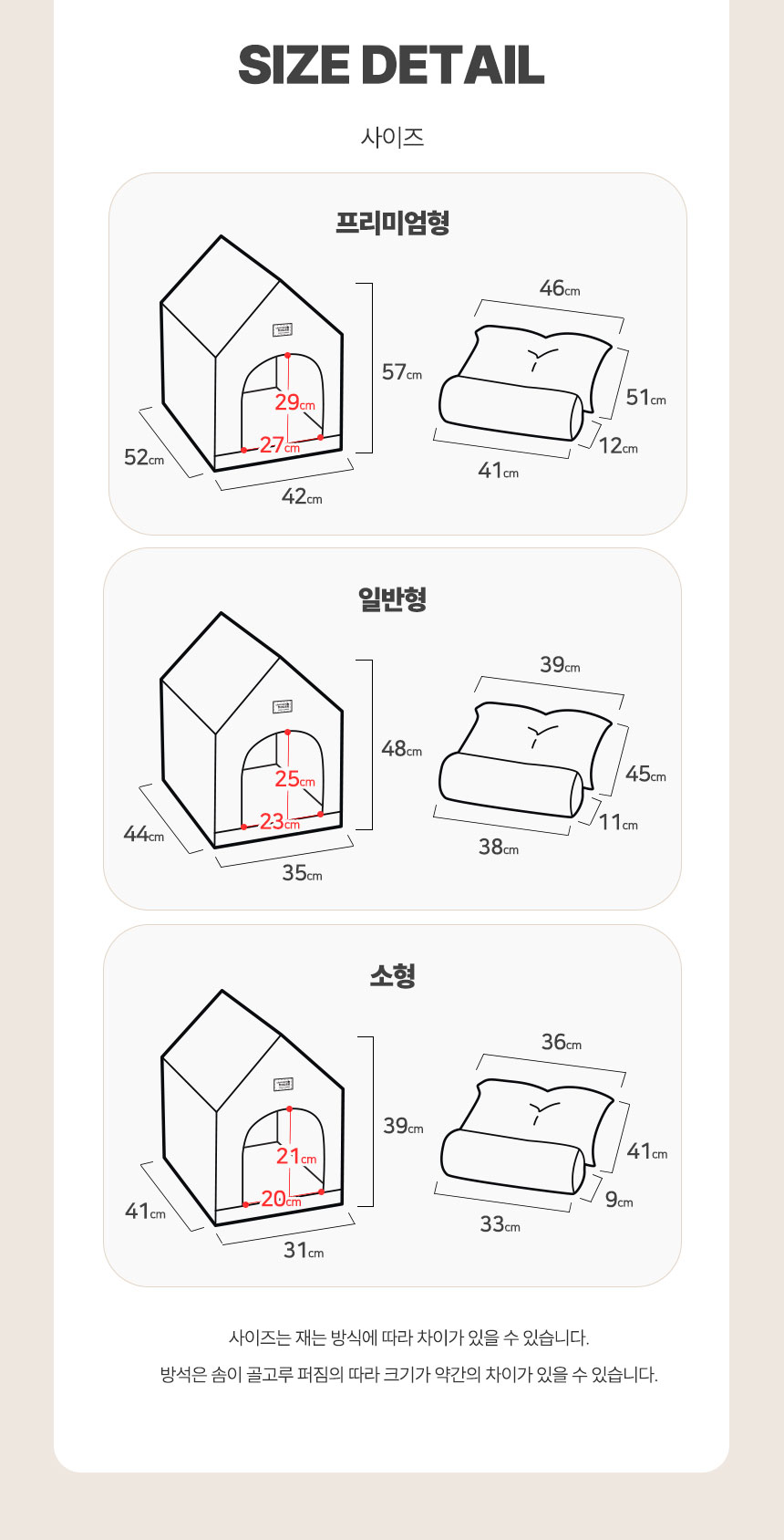 상품의 상세 설명 이미지