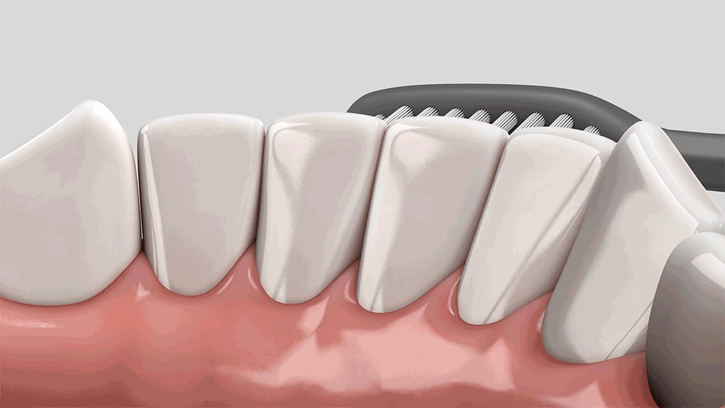 상품의 상세 설명 이미지