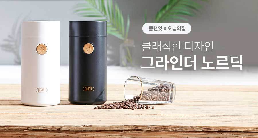 상품의 상세 설명 이미지