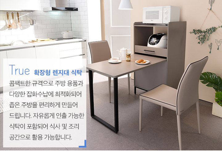 상품의 상세 설명 이미지