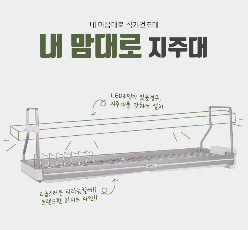 상품의 상세 설명 이미지
